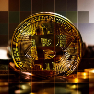 BTC