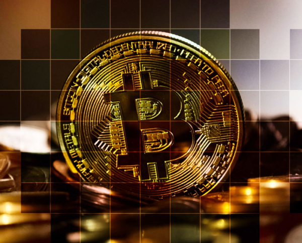 BTC